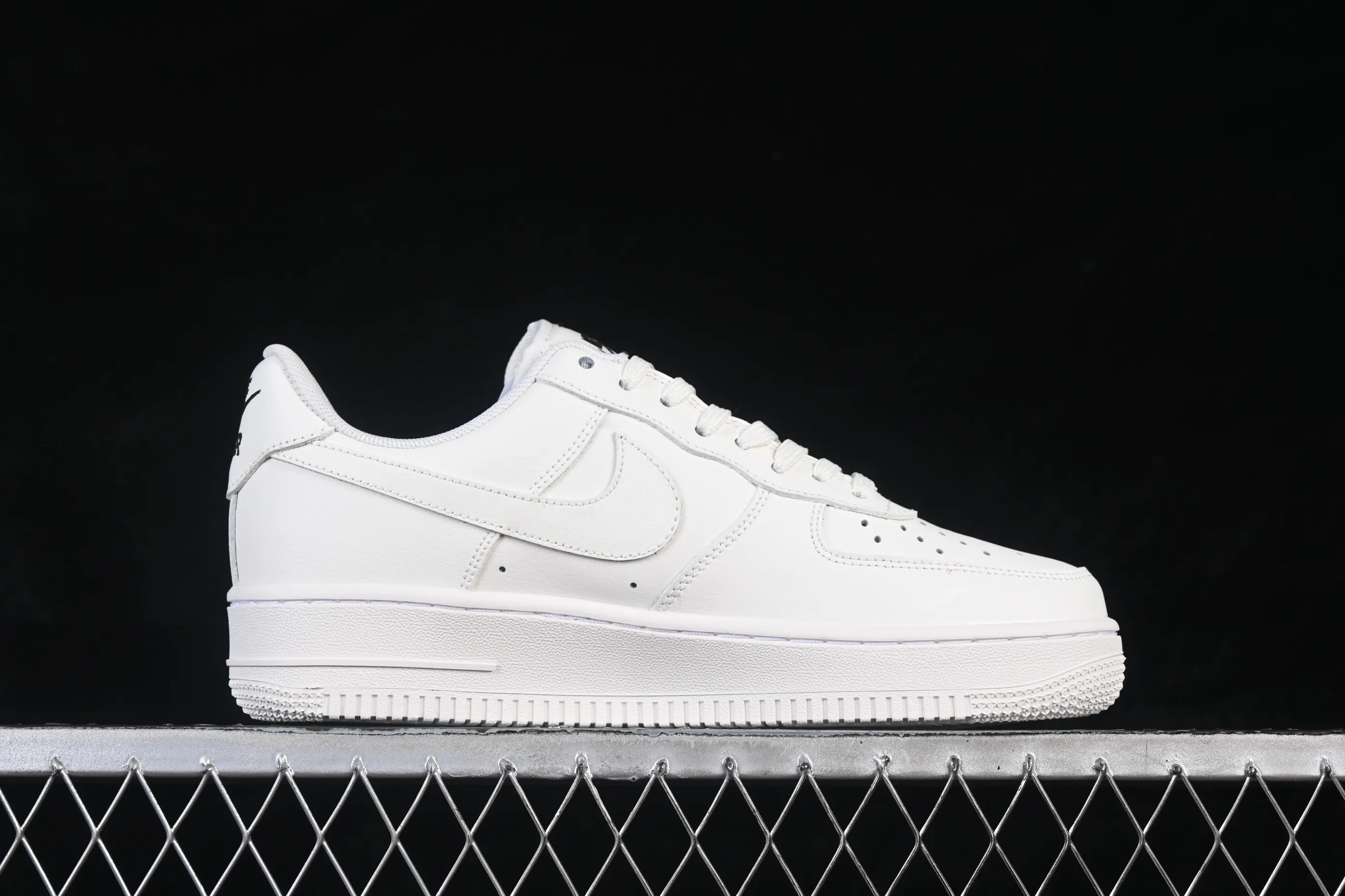All categories Nk Air Force 1 Air Force series Nk Air Force 1 Low Air Force low-top Nike Air Force 1'07 Low Air Force 1 low-top casual sneakers HF1058-133